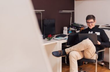 NordVPN vs ExpressVPN