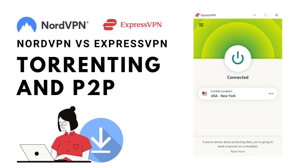 nordvpn and torrenting nordvpn and torrenting
