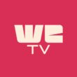 WE TV