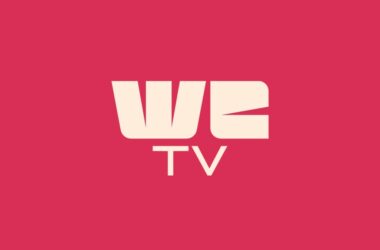 WE TV