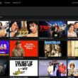 Activate Crackle