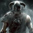 Skyrim PS4 Mods