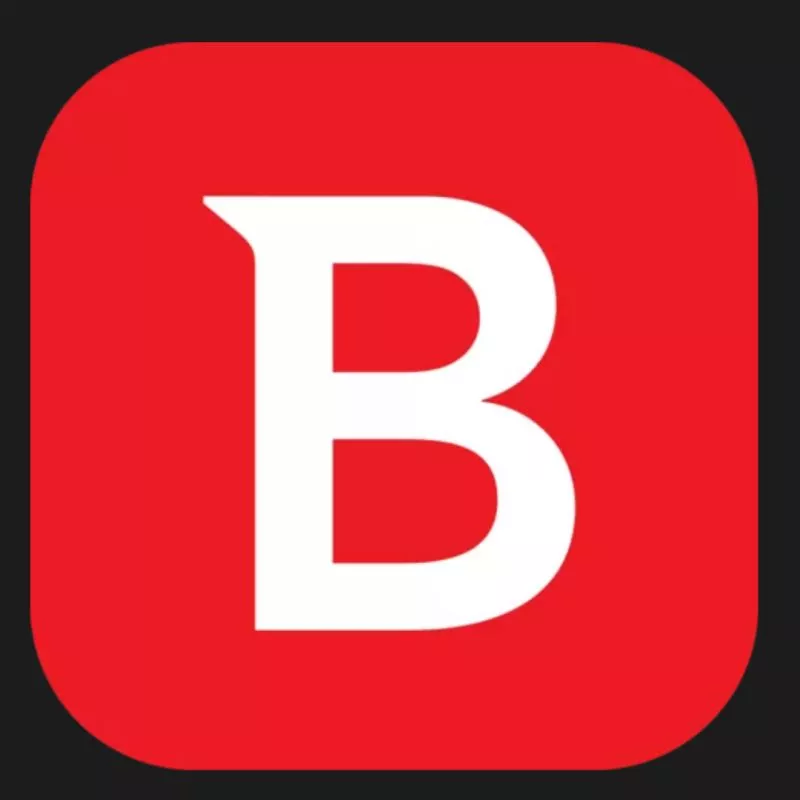 BitDefender Antimalware