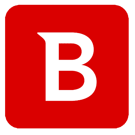 Bitdefender Antivirus and Ad Blocker