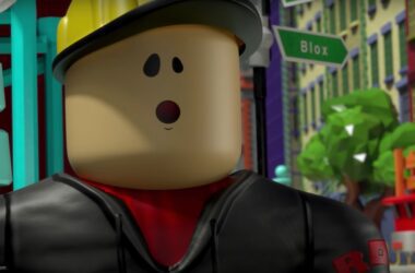 Solve Roblox Error 277