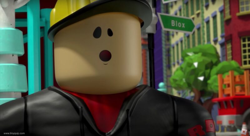 Solve Roblox Error 277