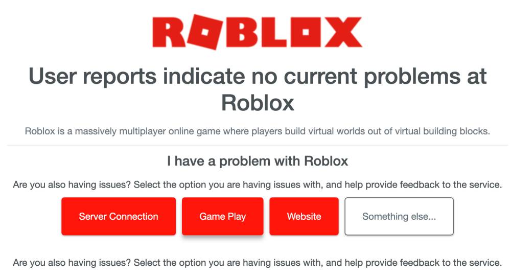 How to Fix Roblox Error Code 277 - Fix Disconnected Error Code 277 Roblox 