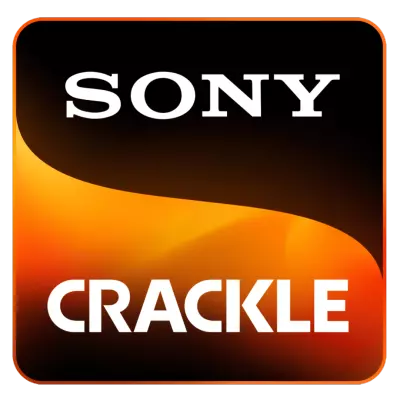 Activate Sony Crackle