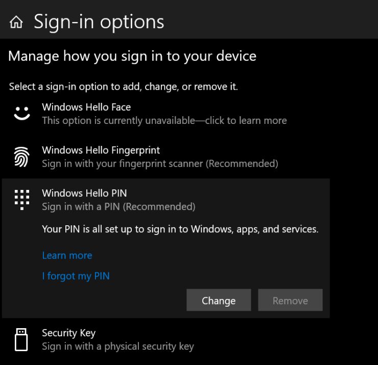 how to set up log in password windows 8 how to set up log in password windows 8