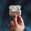 Engraving Ideas for AirPods