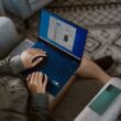 dpc watchdog violation windows 10
