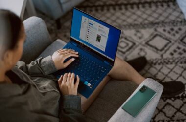 dpc watchdog violation windows 10