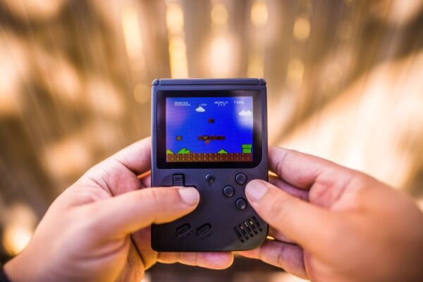 Download & Install GBA4IOS on Any iPhone & iPad [Guide] - Tiny Quip