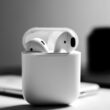Airpods Ideas for Engraving