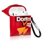 cool airpods pro case