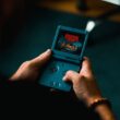 GBA emulator for IOS