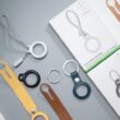 Best AirTag Accessories