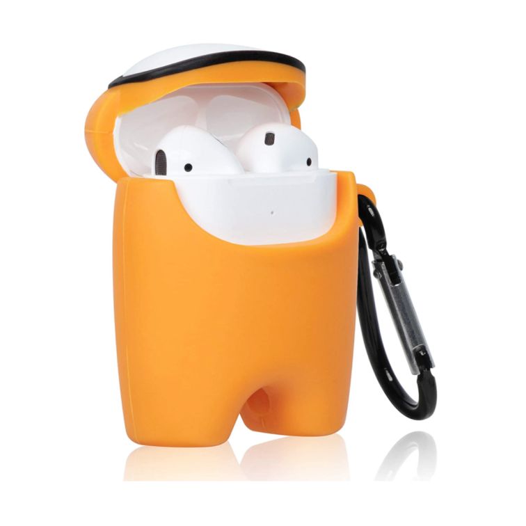 cool airpod cases
