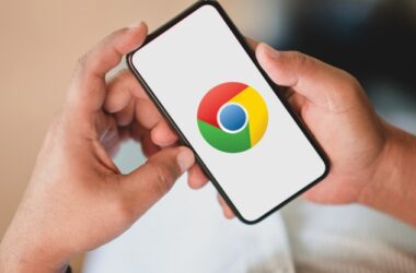 chrome flags android