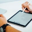 best notes apps for ipad