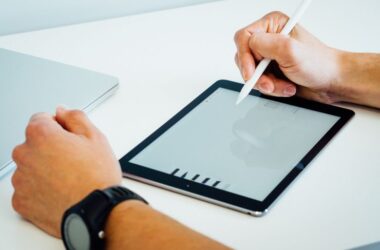 best notes apps for ipad