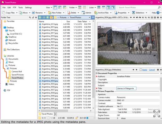 XYplorer 24.50.0100 instal the last version for ios XYplorer 24.50.0100 instal the last version for ios