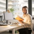 file explorer windows 10