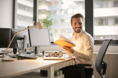 file explorer windows 10