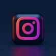 How to fix Instagram action blocked issue