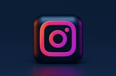 How to fix Instagram action blocked issue