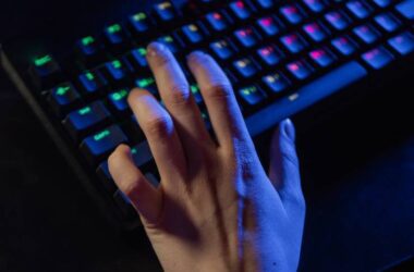 get refund on steam games