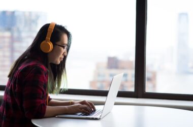 how to schedule a zoom meeting in advance