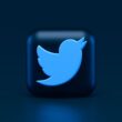how to join twitter spaces
