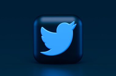 how to join twitter spaces