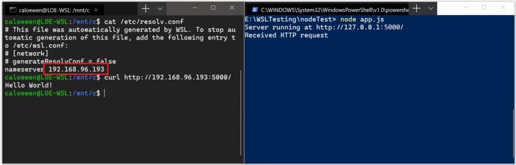 WSL vs WSL2 Which is better?