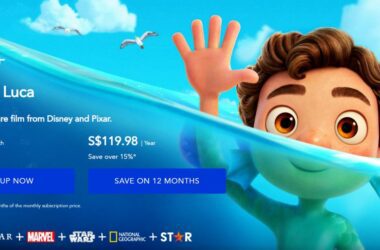 disney plus error code 41