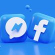 Wave back on Facebook Messenger