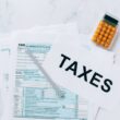 Emsigner Error GST Filing