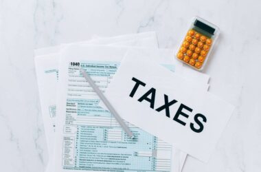 Emsigner Error GST Filing