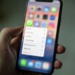 send whatsapp messages without saving number