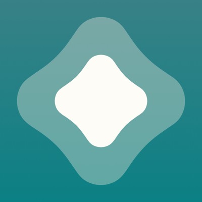 App store for iOS device