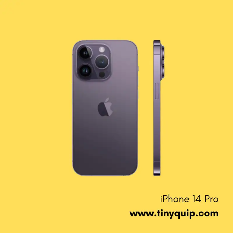 All iPhones Ever Launched