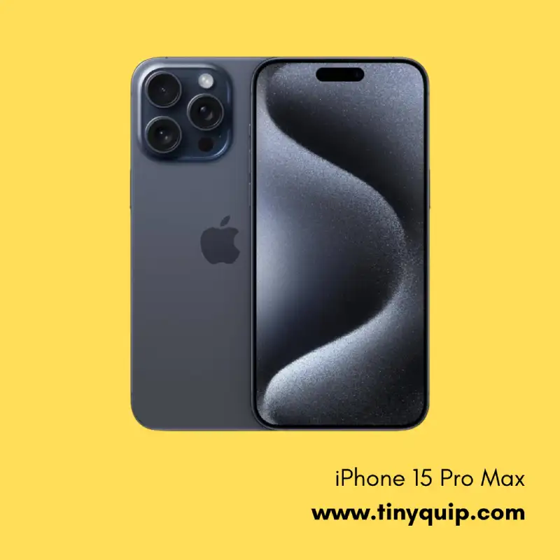 All iPhone Models in List