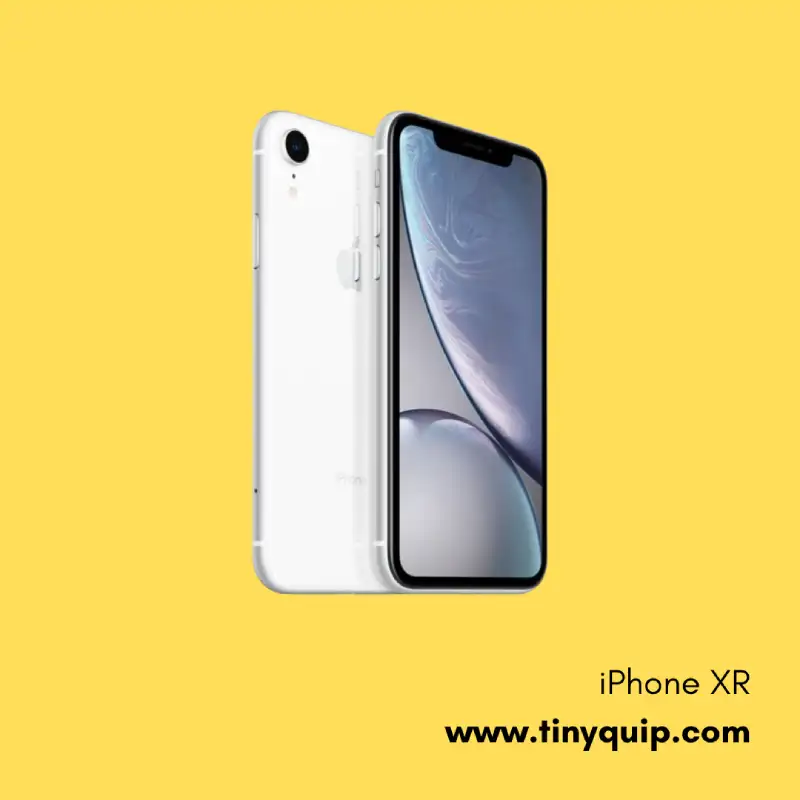 All iPhone Models List Chronological Order