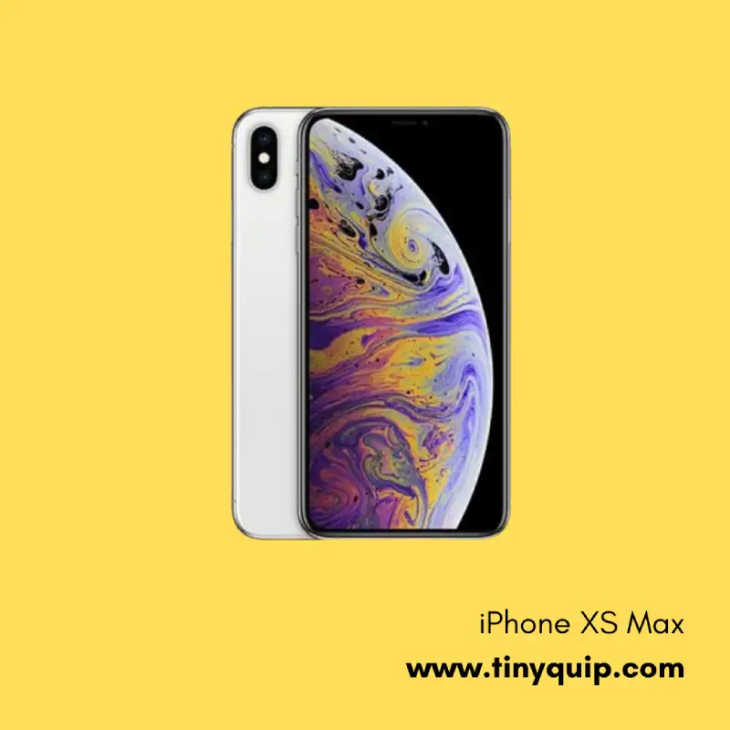 All iPhone Models