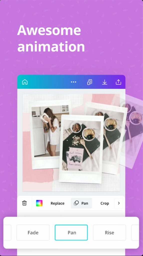 apps for making logos