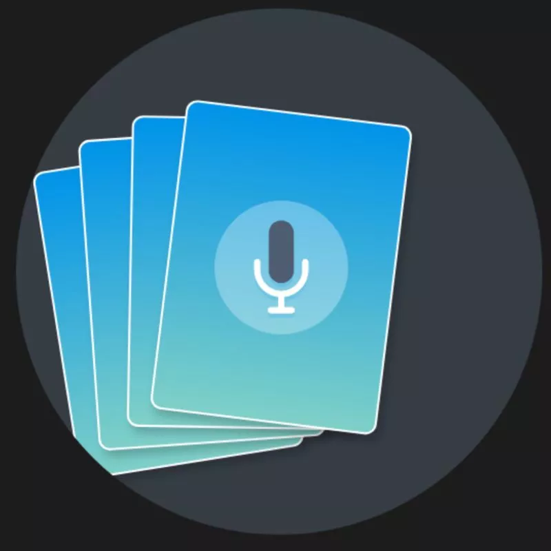 Clubdeck for Windows 10