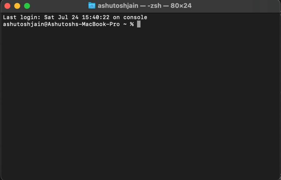 Roblox error 610 flush DNS cache