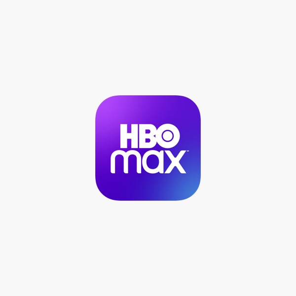Watch HBO Max VPN