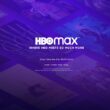 Watch HBO Max on LG TV and Other Smart TV